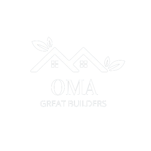 OMA Great Builders